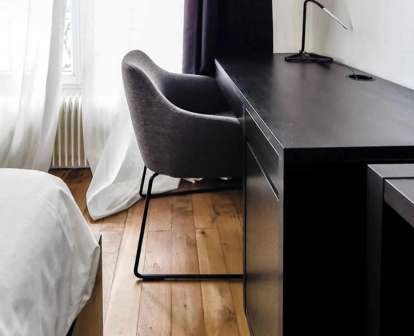 Apartament Eiffel Tower & Grenelle - 2br - Cityapartmentstay *