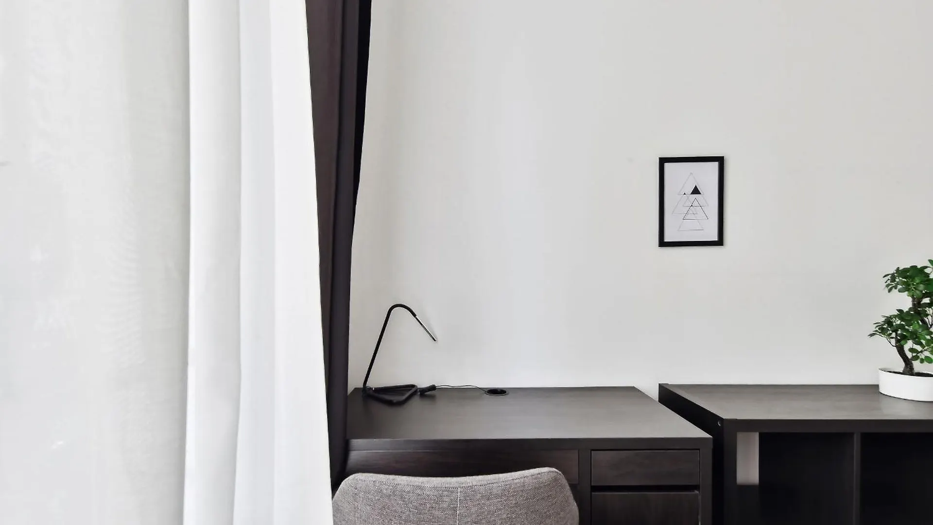 Eiffel Tower & Grenelle - 2br - Cityapartmentstay Paryż
